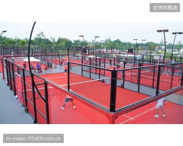 中国板式网球场地标准正面临从静态尺寸规定向量化动态冲击响应演进的压力，有限元分析是推动这一变革的核心工具