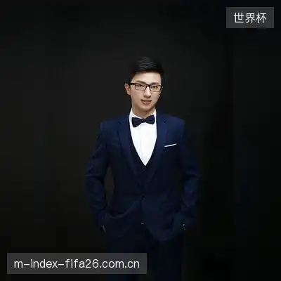 顾桑轩