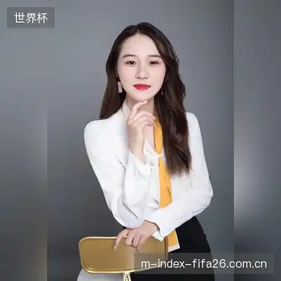 邵榕新